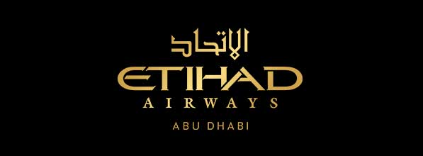 Etihad